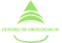 Clinica Dental Dra. María Arévalo logo