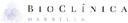 Clinica Dental Bioclinica Marbella logo