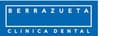 Clinica Dental Berrazueta Santander logo