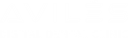 Clinica Dental Avilés Digital Dental Clinic logo