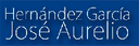 Clinica Dental Hernández García José Aurelio logo