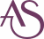 Clinica Dental Dra. Santonja logo