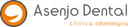 Clinica Dental Asenjo logo
