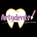 Clínica Dental Artydents Getafe logo