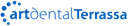 Clinica Dental Art Terrassa logo