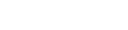Clínica Dental Art Dental Castellbisbal logo