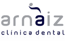 Clinica Dental Arnaiz Clínica Dental logo