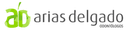 Clinica Dental Arias Delgado Jaén logo