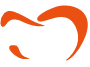 Clinica Dental Argañosa logo
