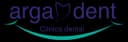 Clinica Dental Argadent logo