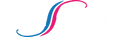 Clinica Dental AraClinic logo