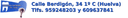Clinica Dental  Dr. Díaz logo