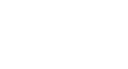 Clinica Dental Altamira Pozuelo de Alarcón logo