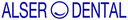 Clinica Dental Alser Dental logo