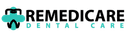 Clinica Dental ALMELA logo