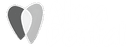 Clinica Dental Alma Dental Castilleja logo
