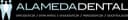 Clinica Dental Alameda Dental Marbella logo