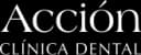 Clinica Dental Acción logo