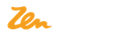 Clinica Dental Zen logo