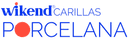 Clinica Dental Wikend Smile Pozuelo de Alarcón logo
