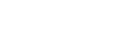 Clinica Dental White Dental logo