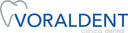 Clinica Dental Voraldent Sagrada Familia Barcelona logo