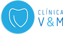 Clinica Dental VM Burgos logo