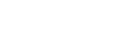 Clinica Dental Venecia logo