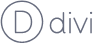 Clínica Dental Urzanqui logo