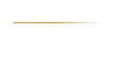Clinica Dental CADU logo