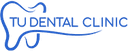 Clinica Dental Feliu logo