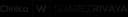Clinica Dental Suárez Rivaya logo