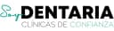 Clinica Dental Soy Dentaria Leganés logo