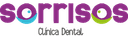 Clinica Dental Sorrisos logo
