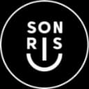 Clínica dental SONRIS logo