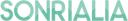 Clinica Dental Sonrialia Atarfe logo