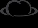 Clinica Dental Mónica Marqués Castedo logo