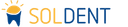 Clinica Dental Soldent Almería logo