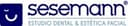 Clinica Dental Sesemann Estudio Dental Murcia logo