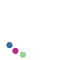 Clínica Dental Dra. Eva María García Fuentes logo