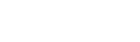 Clinica Dental Saludents logo