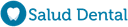 Clinica Dental Salud Dental Leganés logo