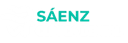 Clinica Dental Sáenz logo