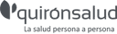 Clinica Dental Hospital Universitario Ruber Juan Bravo logo