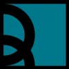 Clinica Dental Ruano Policlínica Dental logo