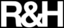 Clinica Dental R&H Dental Marbella logo