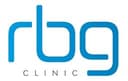 Clinica Dental RBG Instituto de Odontología y Cirugía Oral logo