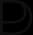 Clinica Dental Propdental Barcelona-Rubí logo