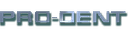 Clinica Dental Pro-Dent logo