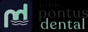 Clinica Dental Pontus Dental logo